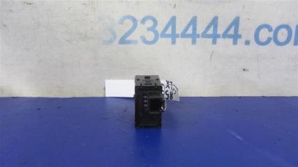 Кнопка курсовой устойчивости LX570 07-15