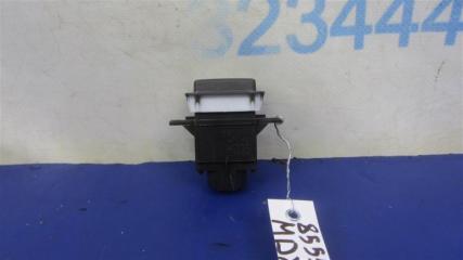 Кнопка закрывания крышки багажника ACURA MDX (YD2) 06-13 YD2