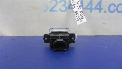 Кнопка закрывания крышки багажника MDX (YD2) 06-13 YD2