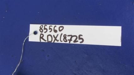 Индикатор выбора скоростей RDX 12-19 2013 Внедорожник 3.5