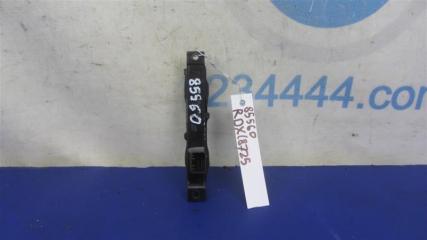 Индикатор выбора скоростей ACURA RDX 12-19 Внедорожник 3.5