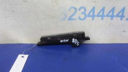 Индикатор выбора скоростей RDX 12-19 2013 Внедорожник 3.5