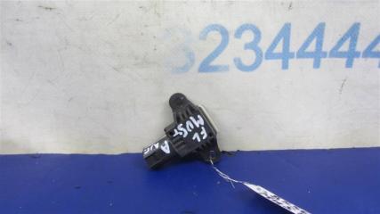 Датчик удара передний левый FORD MUSTANG 15-