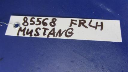 Датчик удара передний левый MUSTANG 15-