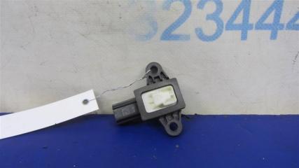 Датчик удара передний левый FORD MUSTANG 15-