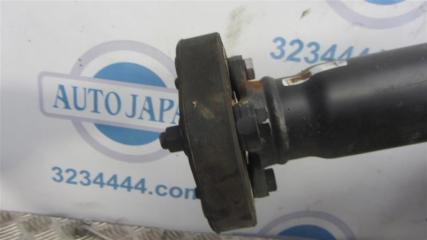 Карданный вал задний INFINITI G25/G35/G37/Q40 06-14