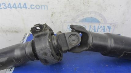 Карданный вал задний G25/G35/G37/Q40 06-14