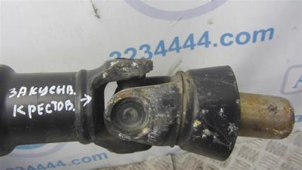 Карданный вал задний G25/G35/G37/Q40 06-14