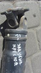 Карданный вал задний ACURA RDX 12-19 Внедорожник 3.5