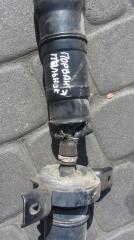 Карданный вал задний RDX 12-19 2015 Внедорожник 3.5