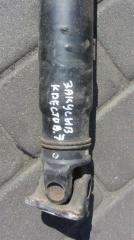 Карданный вал задний RDX 12-19 2015 Внедорожник 3.5