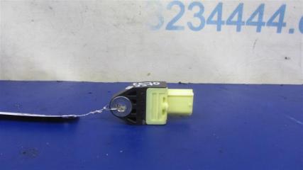 Датчик удара TOYOTA PRIUS - 30 09-17