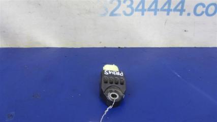 Датчик удара PRIUS - 30 09-17
