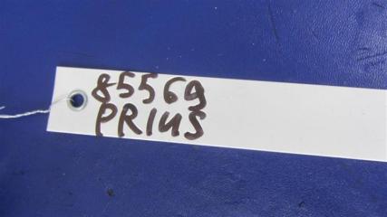 Датчик удара PRIUS - 30 09-17