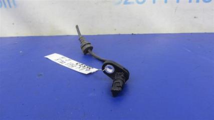 Датчик ABS задний левый ACURA ILX 12-16 Седан 1.5 HYBRID