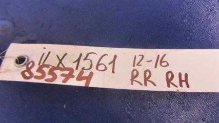 Датчик ABS задний правый ILX 12-16 2013 Седан 1.5 HYBRID