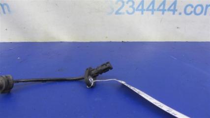 Датчик ABS задний правый ACURA ILX 12-16 Седан 1.5 HYBRID