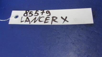 Рулевой карданчик LANCER X 10 15-17