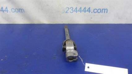 Рулевой карданчик MITSUBISHI LANCER X 10 15-17