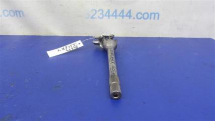 Рулевой карданчик LANCER X 10 15-17