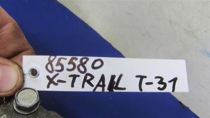 Рулевой карданчик X-TRAIL T31 07-14