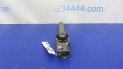 Рулевой карданчик NISSAN X-TRAIL T31 07-14