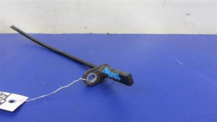 Датчик ABS передний левый NISSAN X-TRAIL/ROGUE T32 13-20