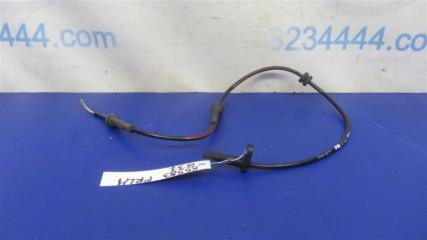 Датчик ABS передний левый INFINITI G25/G35/G37/Q40 06-14