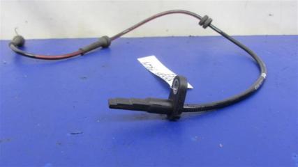 Датчик ABS передний левый INFINITI G25/G35/G37/Q40 06-14