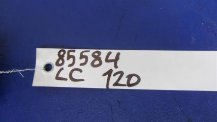 Реле RX300/330/350/400 03-09