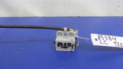 Реле LEXUS RX300/330/350/400 03-09