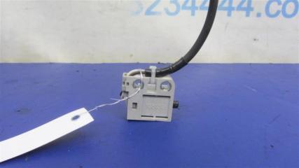 Реле RX300/330/350/400 03-09