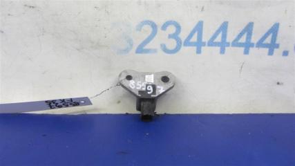 Датчик удара INFINITI FX/QX70 S51 08-17