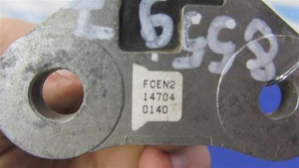 Датчик удара FX/QX70 S51 08-17