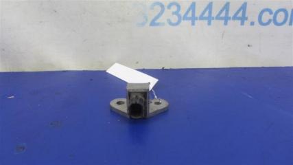 Датчик удара FX/QX70 S51 08-17