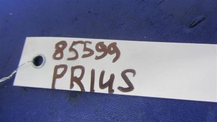 Датчик удара PRIUS - 30 09-17