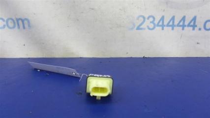 Датчик удара PRIUS - 30 09-17