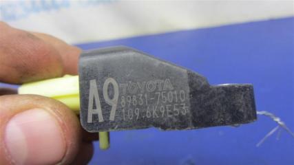 Датчик удара PRIUS - 30 09-17