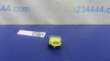 Датчик удара PRIUS - 30 09-17