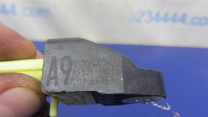 Датчик удара PRIUS - 30 09-17