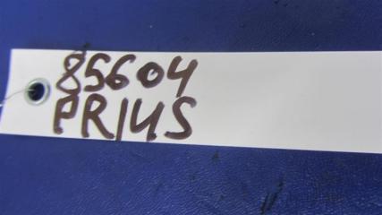 Датчик удара PRIUS - 30 09-17