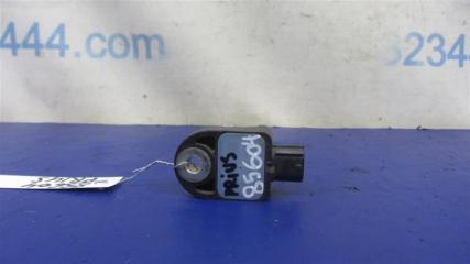 Датчик удара TOYOTA PRIUS - 30 09-17