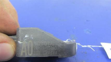 Датчик удара PRIUS - 30 09-17