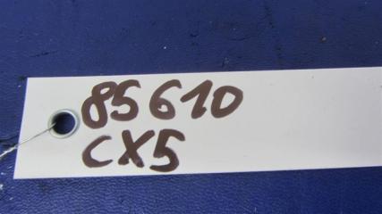 Датчик удара CX-5 (KE) 11-17