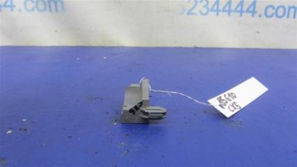 Датчик удара MAZDA CX-5 (KE) 11-17