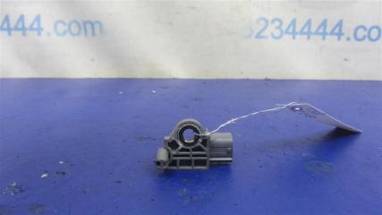 Датчик удара CX-5 (KE) 11-17