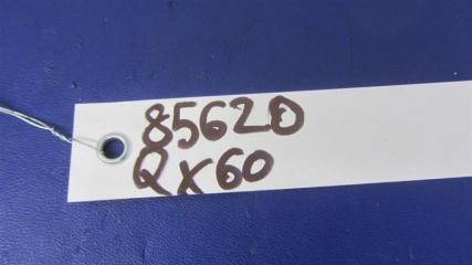 Датчик абсолютного давления (MAP sensor) QX60/JX35 12-20