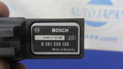 Датчик абсолютного давления (MAP sensor) INFINITI QX60/JX35 12-20
