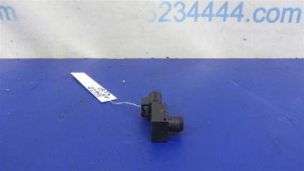 Датчик абсолютного давления (MAP sensor) QX60/JX35 12-20
