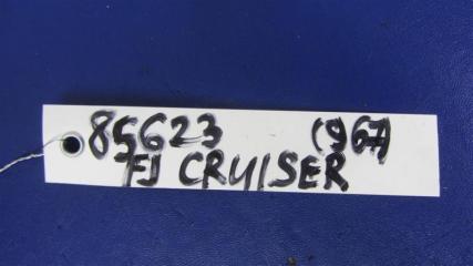 Кнопка FJ CRUISER 06-15 2008 GSJ10 4.0 1GRFE